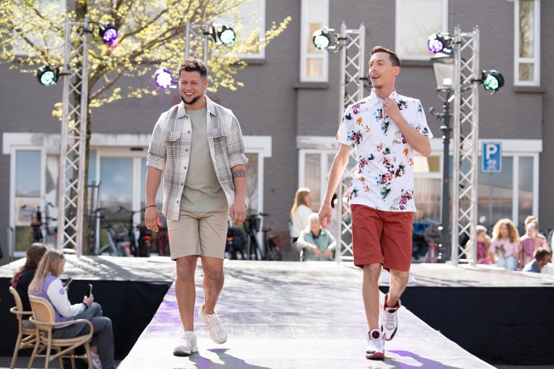 Modeshow 217_.jpg